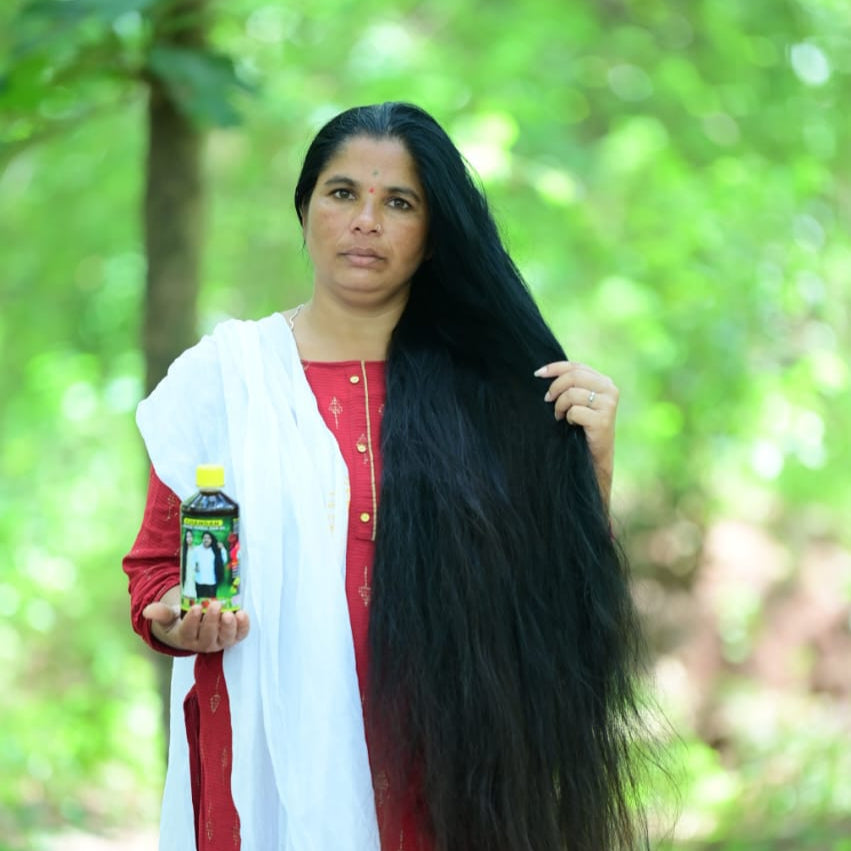 Adivasi Neelambari Herbal Product All Varients